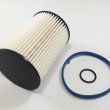 Фильтр топливный Cartronic CRTR0131437 Аналог F026402128