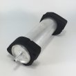 Фильтр топливный Cartronic CRTR0131439 Аналог F026402068