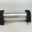 Фильтр топливный Cartronic CRTR0131439 Аналог F026402068