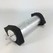 Фильтр топливный Cartronic CRTR0131439 Аналог F026402068
