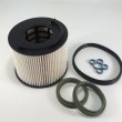 Фильтр топливный Cartronic CRTR0131440 Аналог 1457070010