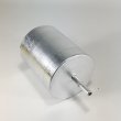 Фильтр топливный Cartronic CRTR0131447 Аналог 0450905927