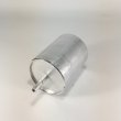 Фильтр топливный Cartronic CRTR0131447 Аналог 0450905927