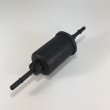 Фильтр топливный Cartronic CRTR0131470 Аналог 1140129