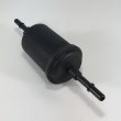 Фильтр топливный Cartronic CRTR0131470 Аналог 1140129