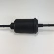 Фильтр топливный Cartronic CRTR0131470 Аналог 1140129