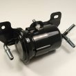 Фильтр топливный Cartronic CRTR0131478 Аналог 0K2AA20490