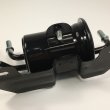 Фильтр топливный Cartronic CRTR0131478 Аналог 0K2AA20490