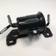 Фильтр топливный Cartronic CRTR0131478 Аналог 0K2AA20490