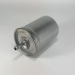 Фильтр топливный Cartronic CRTR0131490 Аналог 156713
