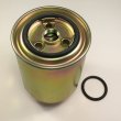 Фильтр топливный Cartronic CRTR0131503 Аналог 2339064480