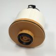 Фильтр топливный Cartronic CRTR0131510 Аналог 233900L090
