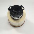 Фильтр топливный Cartronic CRTR0131510 Аналог 233900L090