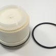 Фильтр топливный Cartronic CRTR0131511 Аналог 23390YZZA1/ 23390YZZA2/ 8981159630