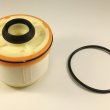 Фильтр топливный Cartronic CRTR0131512 Аналог 23390YZZA2