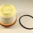 Фильтр топливный Cartronic CRTR0131512 Аналог 23390YZZA2