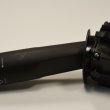 Переключатель подрулевой (света) Cartronic CRTR0131635 Аналог 95229057