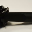 Переключатель подрулевой (света) Cartronic CRTR0131635 Аналог 95229057