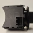 Переключатель подрулевой (света) Cartronic CRTR0131635 Аналог 95229057