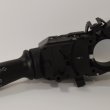 Переключатель подрулевой (света) Cartronic CRTR0131648 Аналог 934101U110/ 934101U111/ 934102M110