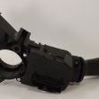 Переключатель подрулевой (света) Cartronic CRTR0131648 Аналог 934101U110/ 934101U111/ 934102M110