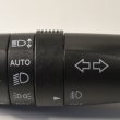 Переключатель подрулевой (света) Cartronic CRTR0131648 Аналог 934101U110/ 934101U111/ 934102M110