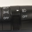 Переключатель подрулевой (света) Cartronic CRTR0131648 Аналог 934101U110/ 934101U111/ 934102M110