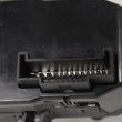 Переключатель подрулевой (света) Cartronic CRTR0131648 Аналог 934101U110/ 934101U111/ 934102M110