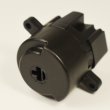 Контактная группа замка зажигания Cartronic CRTR0131658 Аналог 487502F010/ 48750BC60A