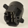 Контактная группа замка зажигания Cartronic CRTR0131658 Аналог 487502F010/ 48750BC60A