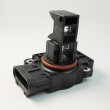 Элемент Датчика расхода воздуха Cartronic CRTR0132021 для 1118-1130010