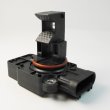 Элемент Датчика расхода воздуха Cartronic CRTR0132021 для 1118-1130010