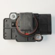 Элемент Датчика расхода воздуха Cartronic CRTR0132021 для 1118-1130010