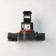 Элемент Датчика расхода воздуха Cartronic CRTR0132021 для 1118-1130010