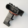 Элемент Датчика расхода воздуха Cartronic CRTR0132021 для 1118-1130010