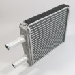 Радиатор печки Cartronic а/м АО «АвтоВАЗ» CRTR0132054 Ref.2172-8101060/ 21720810106000/ 21700810106010