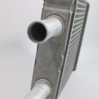 Радиатор печки Cartronic а/м АО «АвтоВАЗ» CRTR0132054 Ref.2172-8101060/ 21720810106000/ 21700810106010