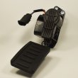 Педаль акселератора Cartronic CRTR0132061 Ref.КДБА.453621.006-02