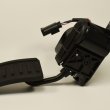 Педаль акселератора Cartronic CRTR0132061 Ref.КДБА.453621.006-02
