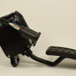 Педаль акселератора Cartronic CRTR0132061 Ref.КДБА.453621.006-02