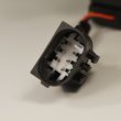 Педаль акселератора Cartronic CRTR0132061 Ref.КДБА.453621.006-02