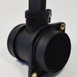 Расходомер воздуха Cartronic CRTR0132100 Аналог 06A906461LX/ 253716/ 0280218063