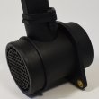 Расходомер воздуха Cartronic CRTR0132100 Аналог 06A906461LX/ 253716/ 0280218063