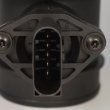 Расходомер воздуха Cartronic CRTR0132100 Аналог 06A906461LX/ 253716/ 0280218063