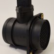 Расходомер воздуха Cartronic CRTR0132101 Аналог 06A906461G/ 253705/ 0280218060