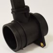 Расходомер воздуха Cartronic CRTR0132101 Аналог 06A906461G/ 253705/ 0280218060