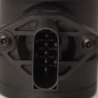 Расходомер воздуха Cartronic CRTR0132101 Аналог 06A906461G/ 253705/ 0280218060