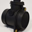 Расходомер воздуха Cartronic CRTR0132102 Аналог 037906461C/ 0280217117/ 366312