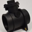 Расходомер воздуха Cartronic CRTR0132102 Аналог 037906461C/ 0280217117/ 366312