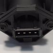 Расходомер воздуха Cartronic CRTR0132102 Аналог 037906461C/ 0280217117/ 366312